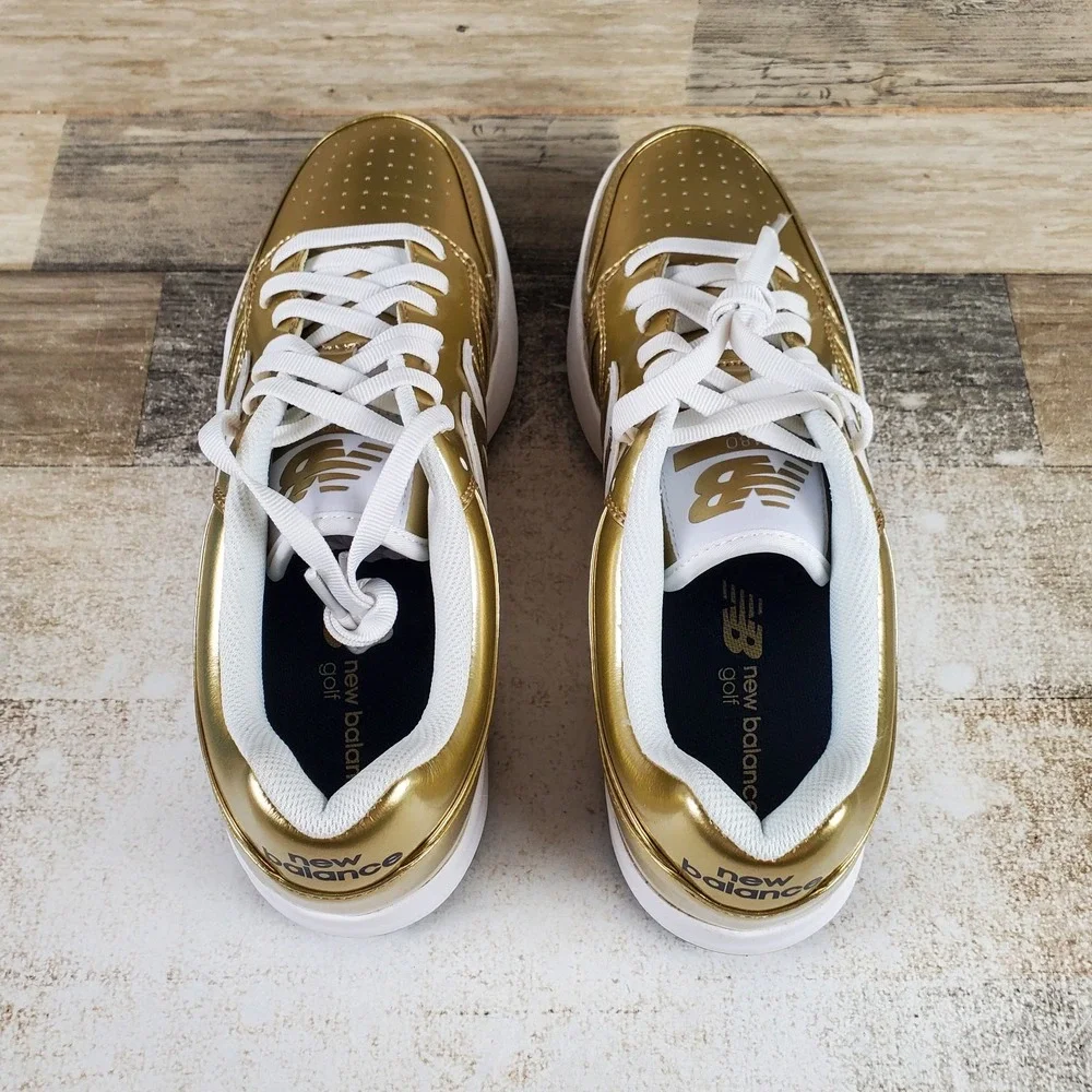 New Balance new without